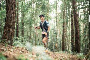 BIB: 
                            <button type="button" onclick="openModal(25261504)" class="btn btn-primary btn-sm float-right btn-popup" data-toggle="modal" data-target=".modal-high-quality">
                        <i class="fas fa-shopping-cart"></i> Add to Cart
                    </button>
                                            <button type="button" onclick="isThisMe(25261504, true)" class="btn btn-success btn-sm float-right btn-popup btn-isme hidden" data-toggle="tooltip" data-placement="bottom" title="นี่คือรูปของคุณใช่ไหม คลิกที่นี่เพื่อเอาเข้าอัลบั้ม">
                        <i class="fas fa-plus"></i> Add to album
                    </button>
                    <button type="button" onclick="isThisMe(25261504, false)" class="btn btn-warning btn-sm float-right btn-popup btn-isnotme hidden">
                        <i class="fas fa-ban"></i> Remove from album
                    </button>